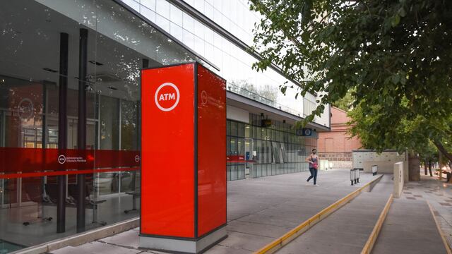 ATM,  Administración Tributaria Mendoza. Impuesto automotor, el gobierno analiza los costos del tributo.