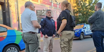 Clausuraron dos locales nocturnos en Córdoba por distintas irregularidades.