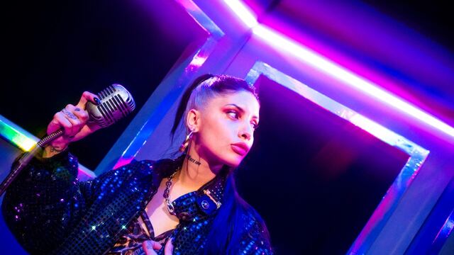 Dakillah lanzó su nuevo single “Bipolar”, el primero del 2021.