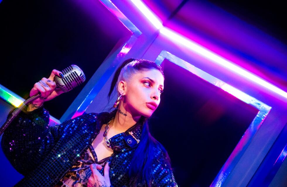 Dakillah lanzó su nuevo single “Bipolar”, el primero del 2021