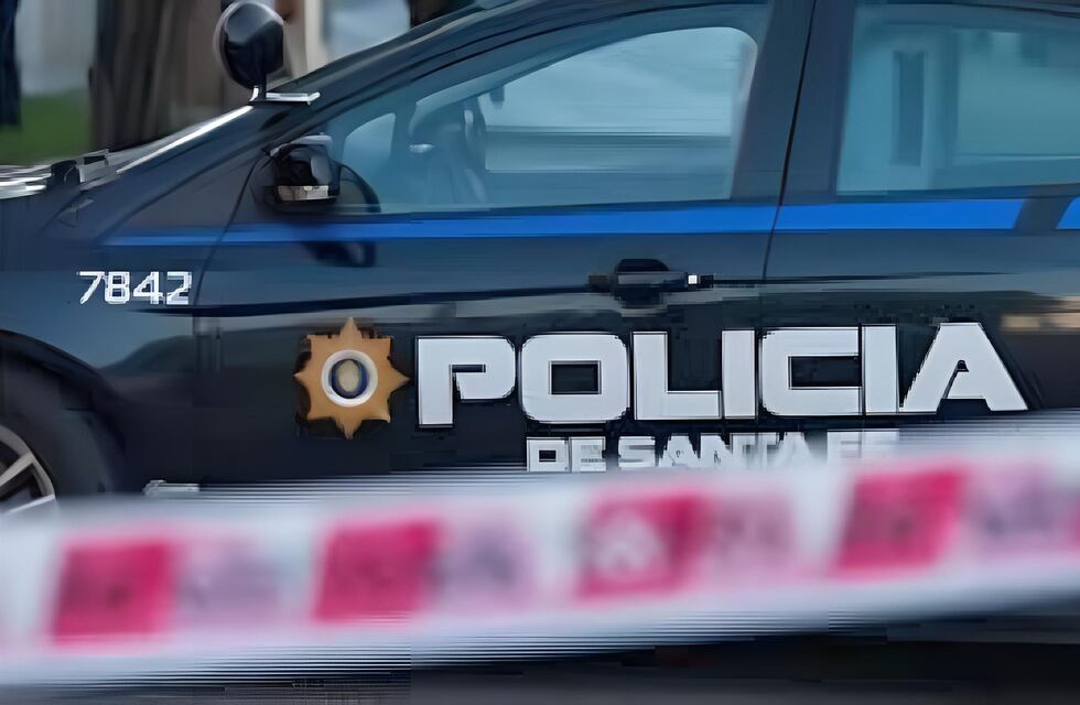 Hallan el cadáver maniatado y golpeado de una joven dentro de una bolsa de arpillera en Rosario