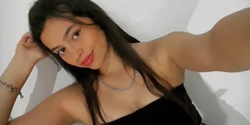 Exigen justicia por Daiana.