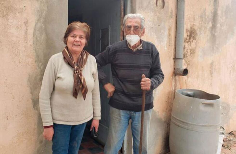 Inseguridad en Córdoba: cansados de los robos piden que la Justicia actúe