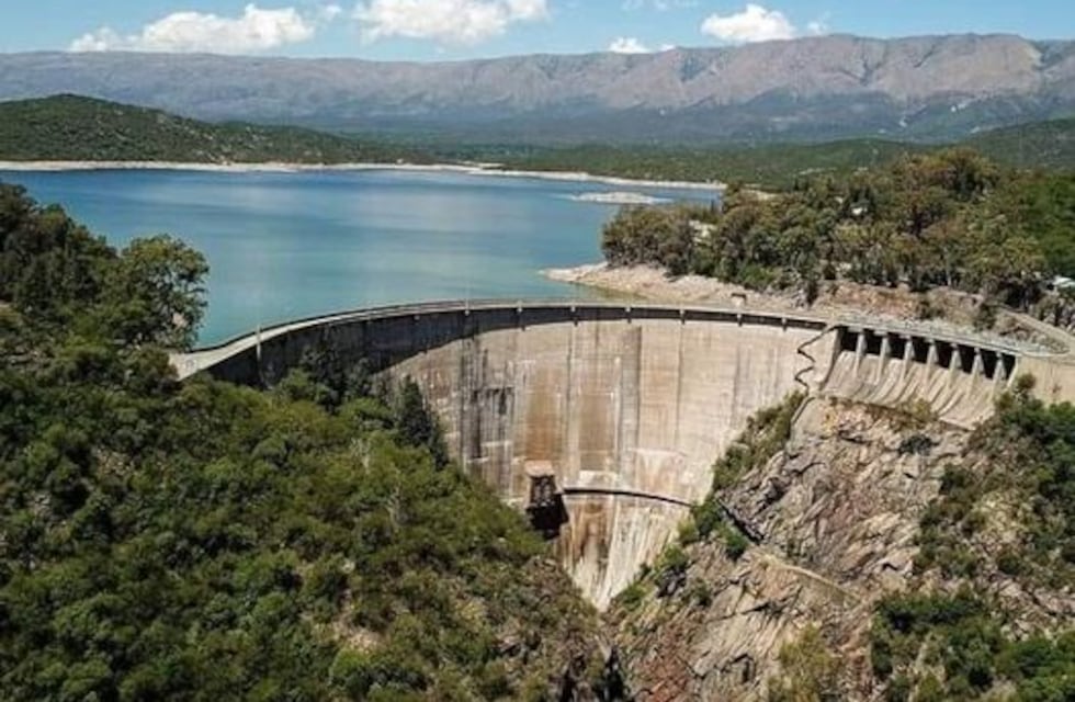 Sigue el frío para este lunes