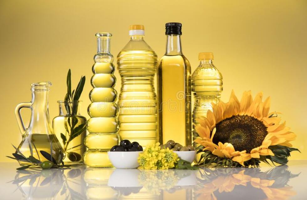 Estimaciones para la campaña de girasol 2020/2021