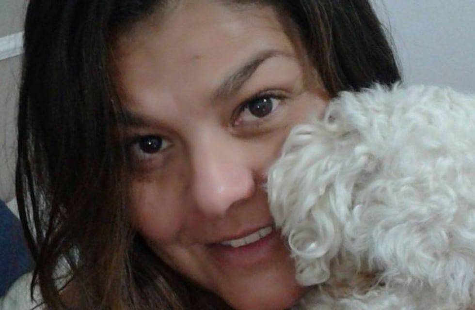 Murió de coronavirus una mujer sanjuanina a pocos días de ser madre