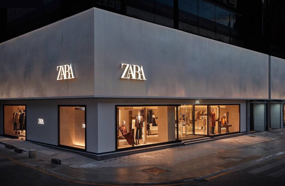 ¿Las reconocidas marcas Zara y H&M llegan a Córdoba?: todo lo que se sabe