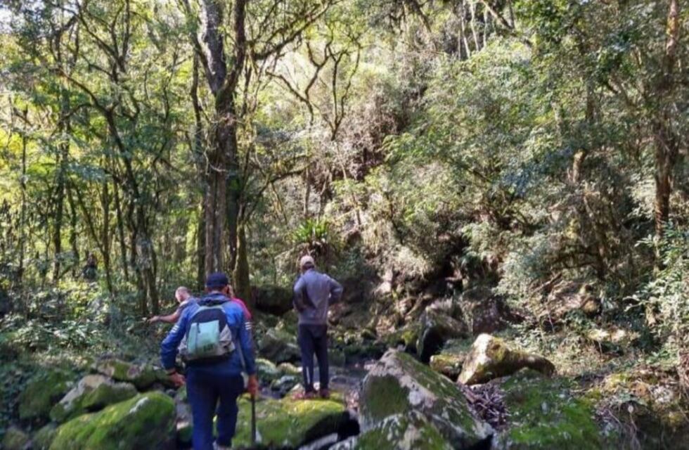 Se realizará en San Antonio un evento deportivo en honor a los excombatientes de Malvinas denominado “Héroes”