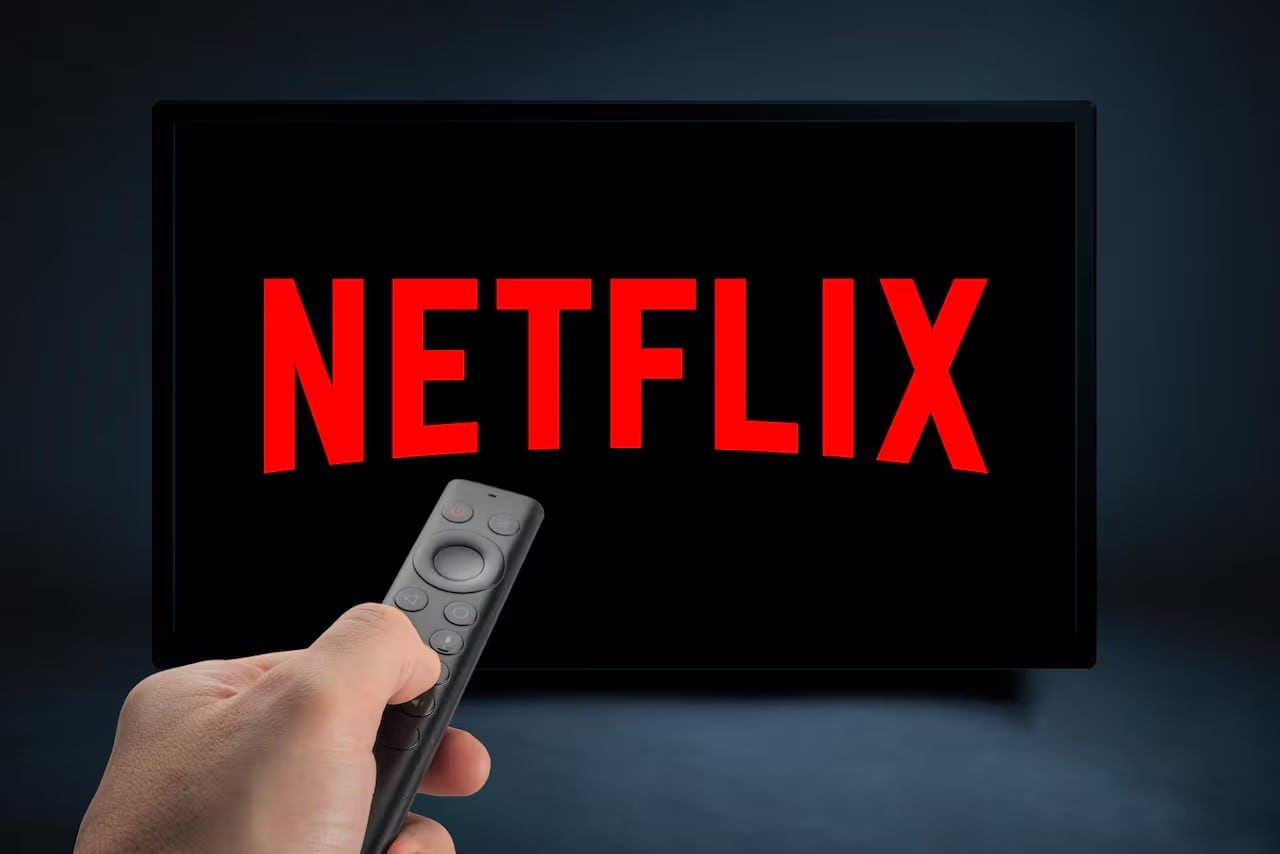 Netflix elimina una herramienta básica para usuarios pagos: cómo te afecta