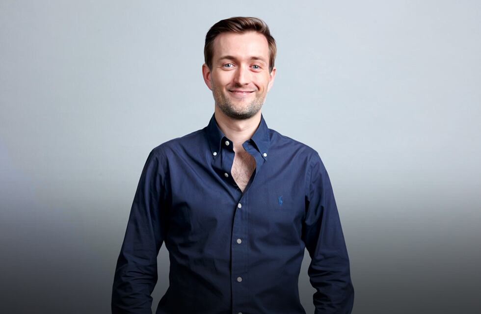 Coronavirus: un experto explicó los errores de Argentina para administrar la pandemia