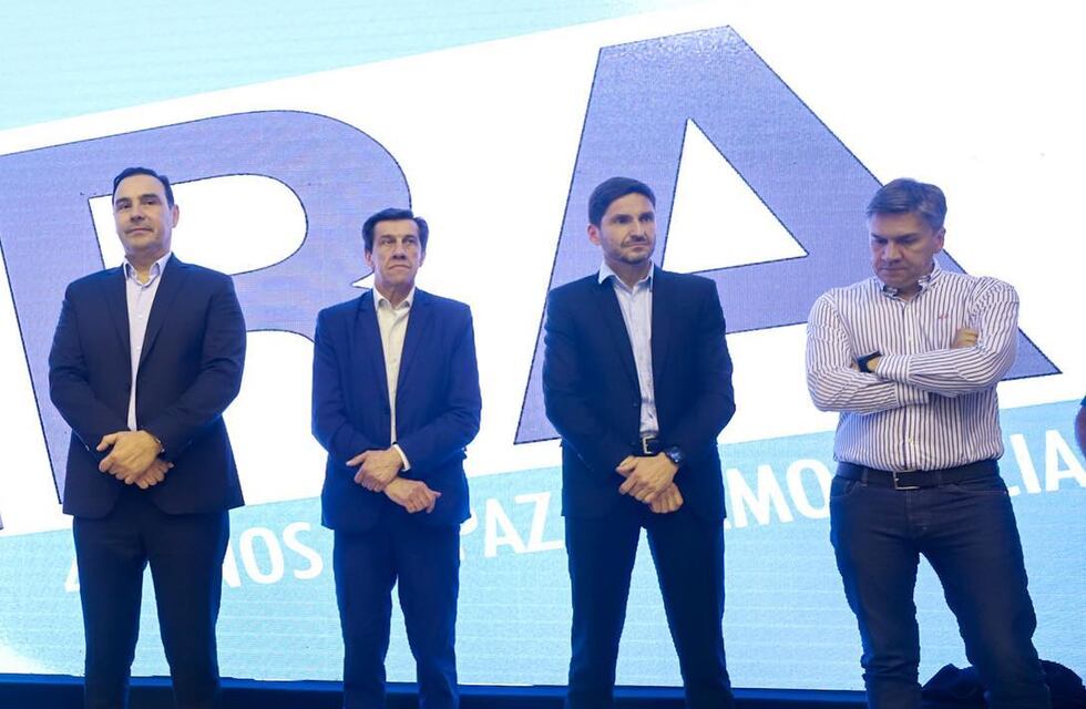 Sadir denunció la “perversidad” del Gobierno nacional “en detrimento del pueblo”