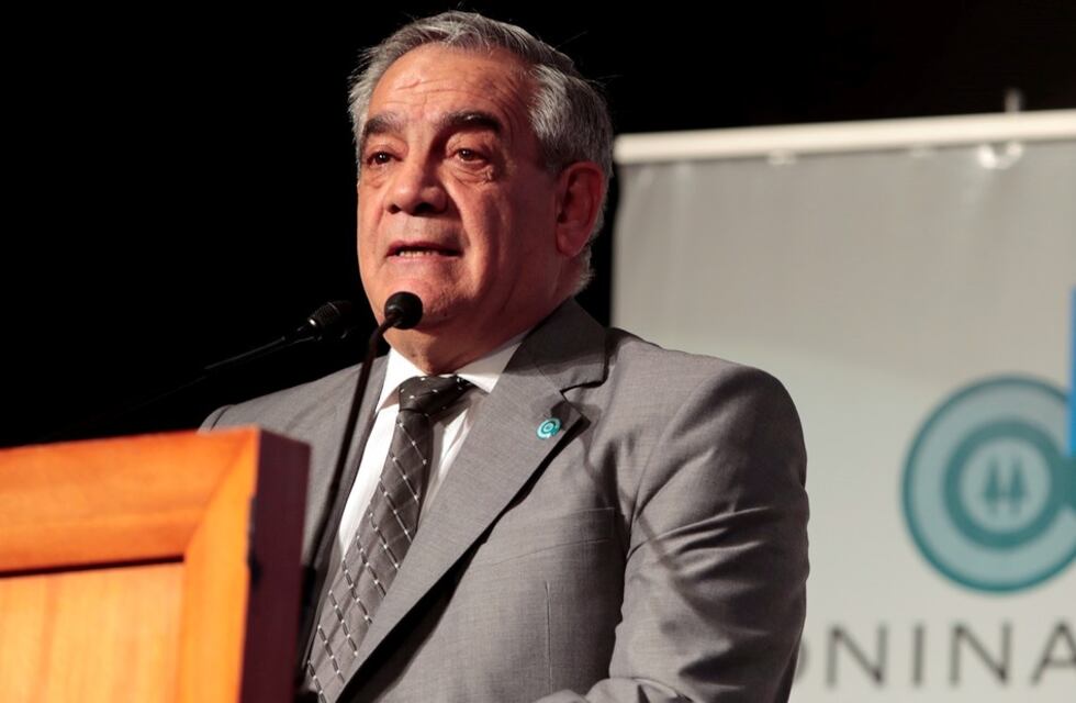 El Gobierno estudia subir las retenciones y en el campo reaccionaron: “Enervan a nuestros productores”