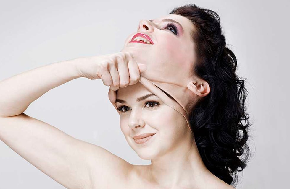 Cómo saber si una persona está mintiendo, según la psicología