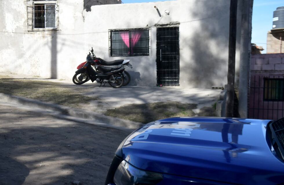 Qué pasará con el Policía que mató a un hombre de un disparo en Córdoba y fue atacado por vecinos