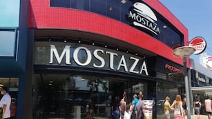Cuánto cuesta abrir una franquicia de Mostaza en Argentina.
