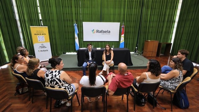 Curso de gerontología y cuidado de adultos mayores