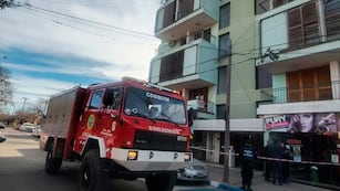 Trágico accidente en COoquín