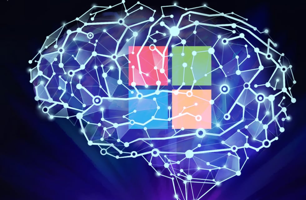 Uno por uno: los 40 trabajos que más riesgo corren de ser reemplazados por IA, según Microsoft