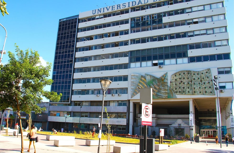 La educación a distancia redefine el futuro profesional