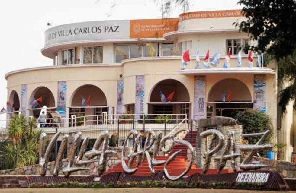 Los principales Presupuestos del 2023 superarían el 100 por ciento de aumento. En Carlos Paz se desconoce el monto