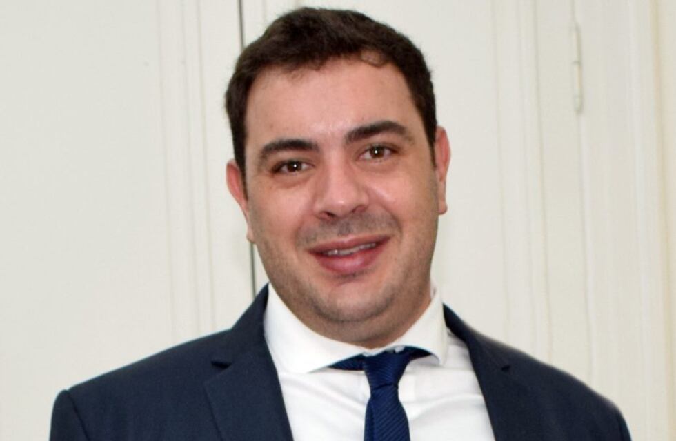 Un fiscal puntano es investigado por violencia de género