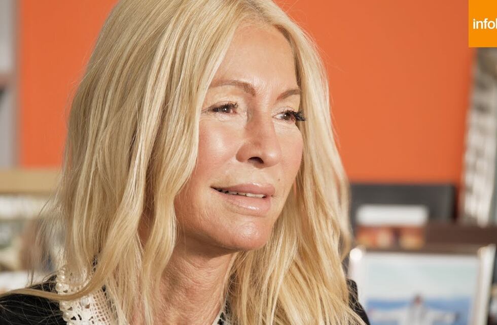 Cris Morena le dedicó un emotivo video a Romina Yan a 11 años de su muerte: “Por siempre”