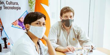 El Gobierno decreto el 11 de septiembre como día del maestro