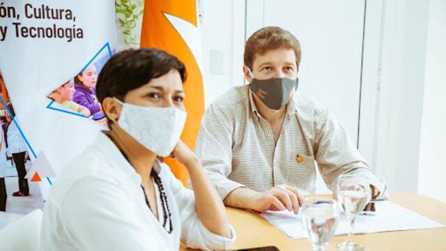 El Gobierno decreto el 11 de septiembre como día del maestro