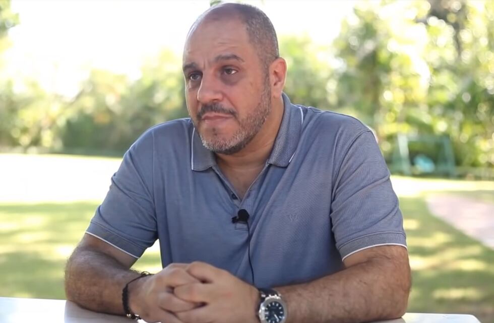 Cordobeses damnificados por la Generación Zoe: “Cositorto es un enfermo y sigue cobrando a las personas”