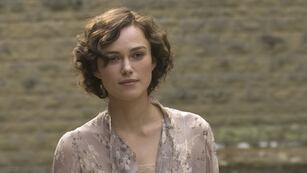 Netflix: la película romántica llena de drama y basada en una novela que está entre las más vistas del 2025