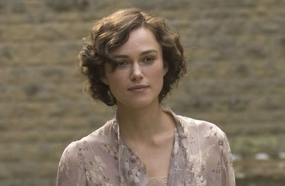 Netflix: la película romántica llena de drama y basada en una novela que está entre las más vistas del 2025