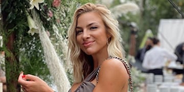 Ailen Bechara