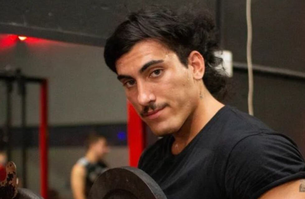 Tomás Holder dijo sobre Gran Hermano: “Muchas cosas quedaron por demostrar”