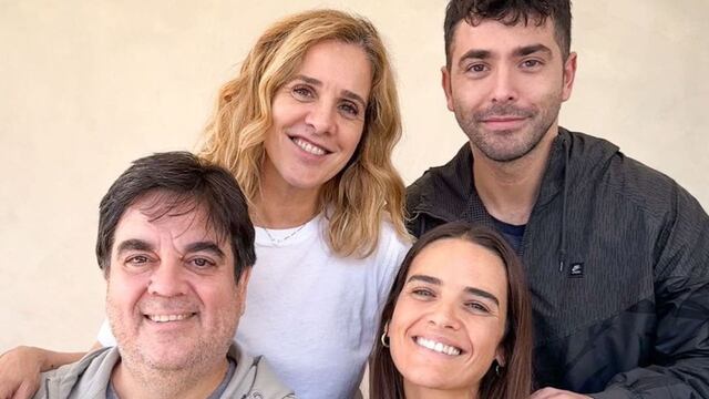 Jardines Salvajes: la comedia que fue un éxito en Estados Unidos y llega a la calle Corrientes
