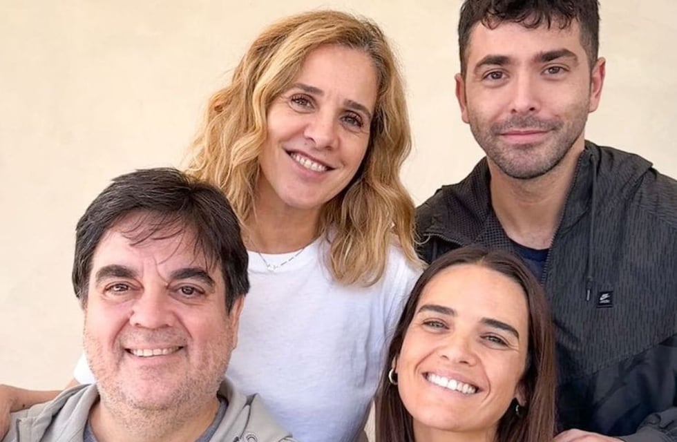 Jardines Salvajes: la comedia que fue un éxito en Estados Unidos y llega a la calle Corrientes