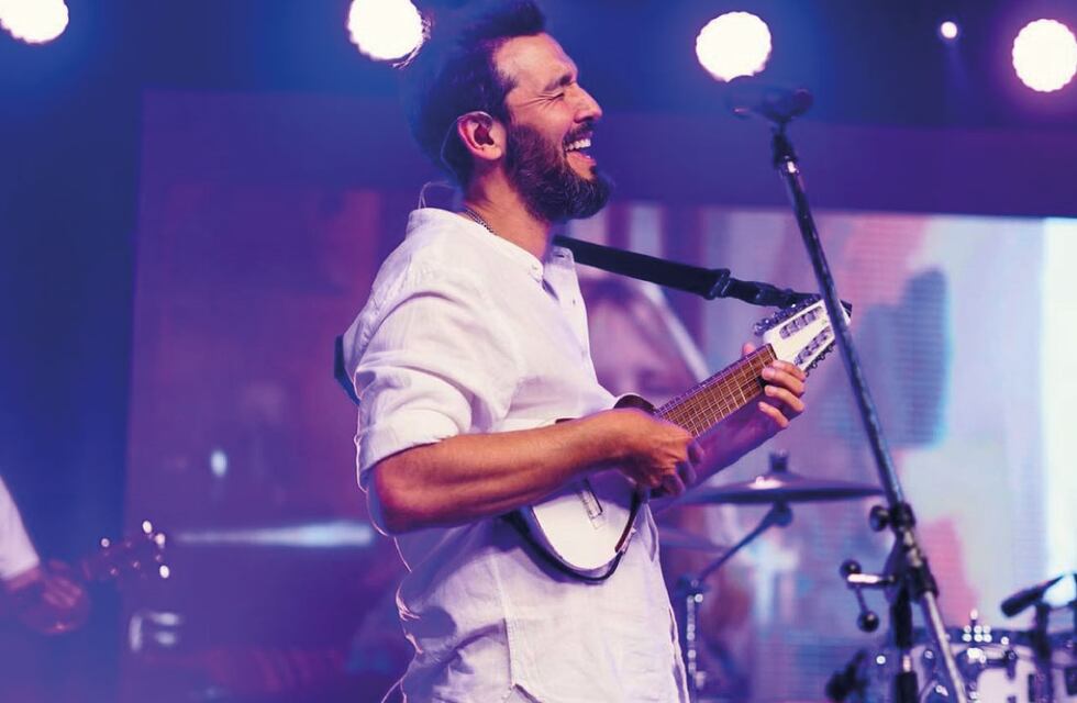 Segunda noche del Festival de Cosquín: grilla, entradas y protocolo