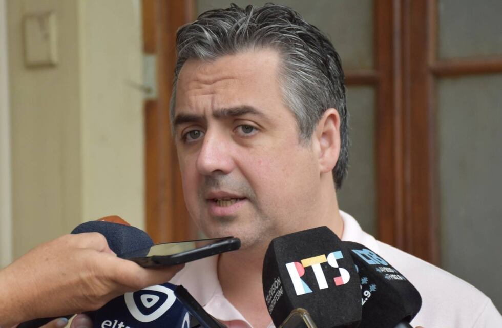 Amenazas a Patricia Bullrich y Maximiliano Pullaro: Santa Fe eleva su nivel de alerta