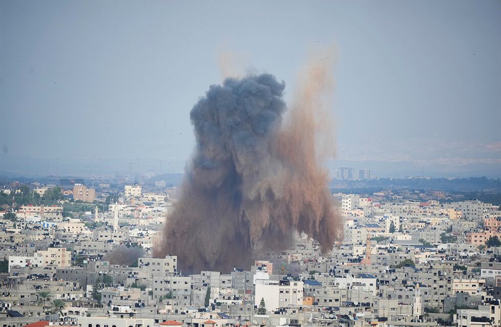 Qué pasa en Israel: las claves para entender el conflicto