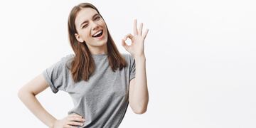 El signo del zodíaco más buena onda de todos