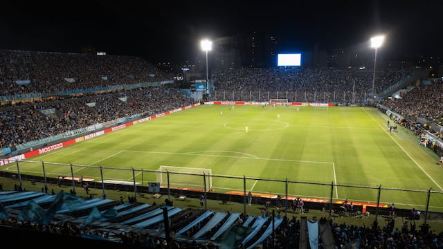 Comienza en Belgrano la venta de abonos para el Clausura de la Copa de la Liga (Belgrano).