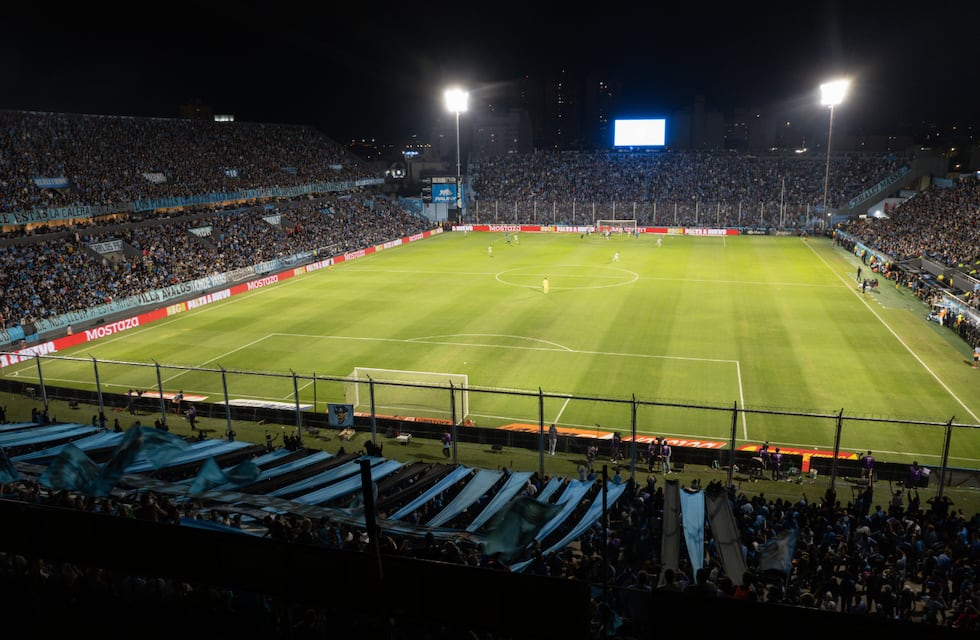 Comenzó en Belgrano la venta de abonos para el segundo semestre: los precios