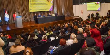 Créditos para emprendedores