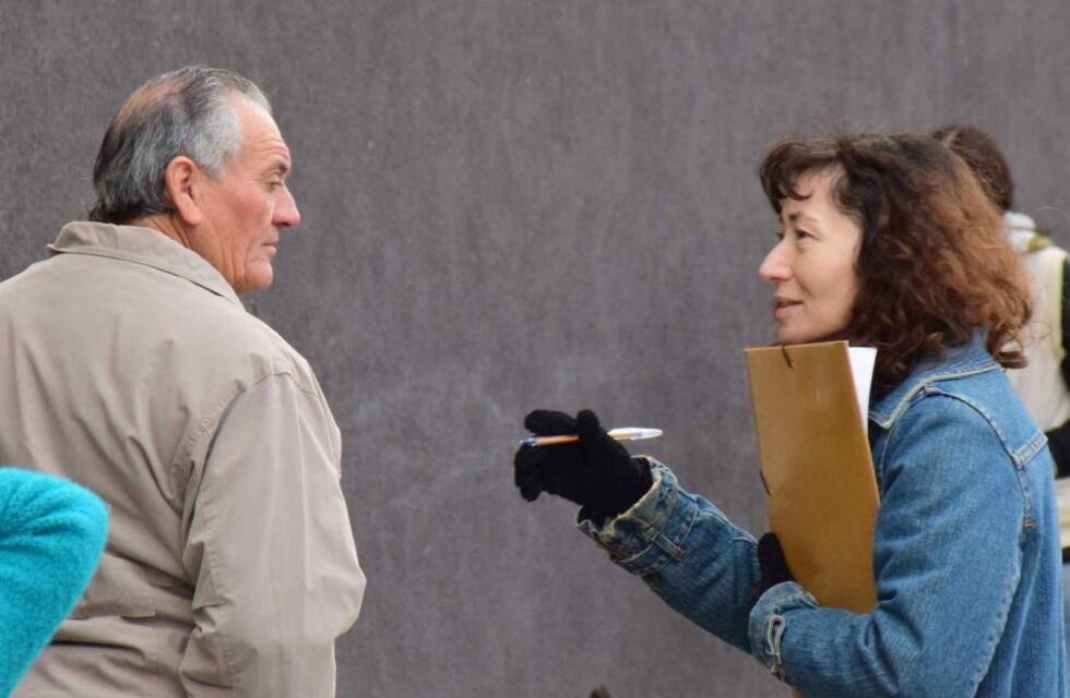 Elecciones 2021: varias consultoras desmintieron boca de urna