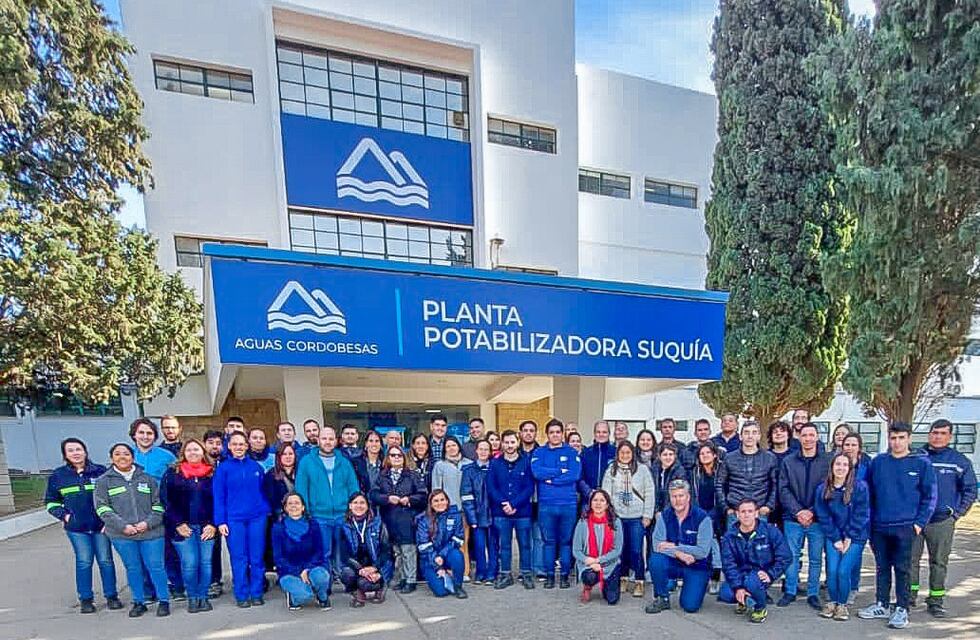 Nuevo encuentro de laboratorios de todo el país