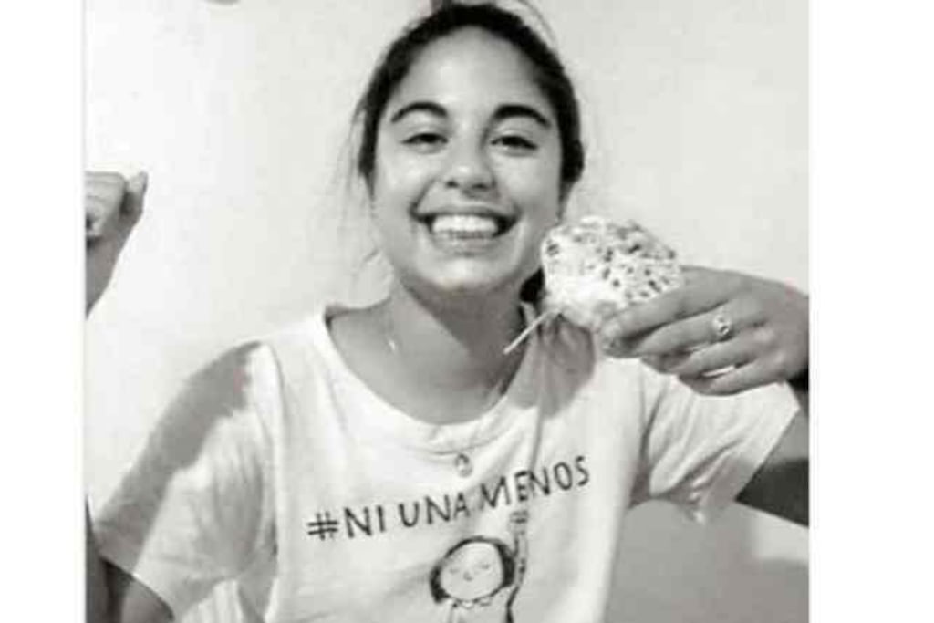 El caso Micaela García vuelve a sacudir a Entre Ríos: la Justicia habilita un nuevo juicio