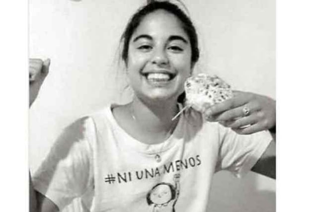 El caso Micaela García vuelve a sacudir a Entre Ríos: la Justicia habilita un nuevo juicio