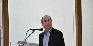 Secretaría de Desarrollo Económico