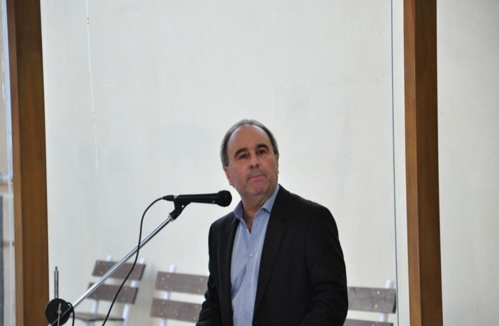 Línea de créditos municipales para microemprendedores