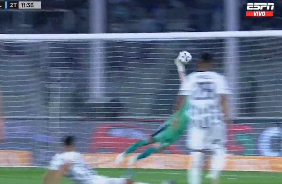 Guido Herrera, capitán de Talleres, le contestó a Losada después del clásico: “Hay que enseñarle a declarar”