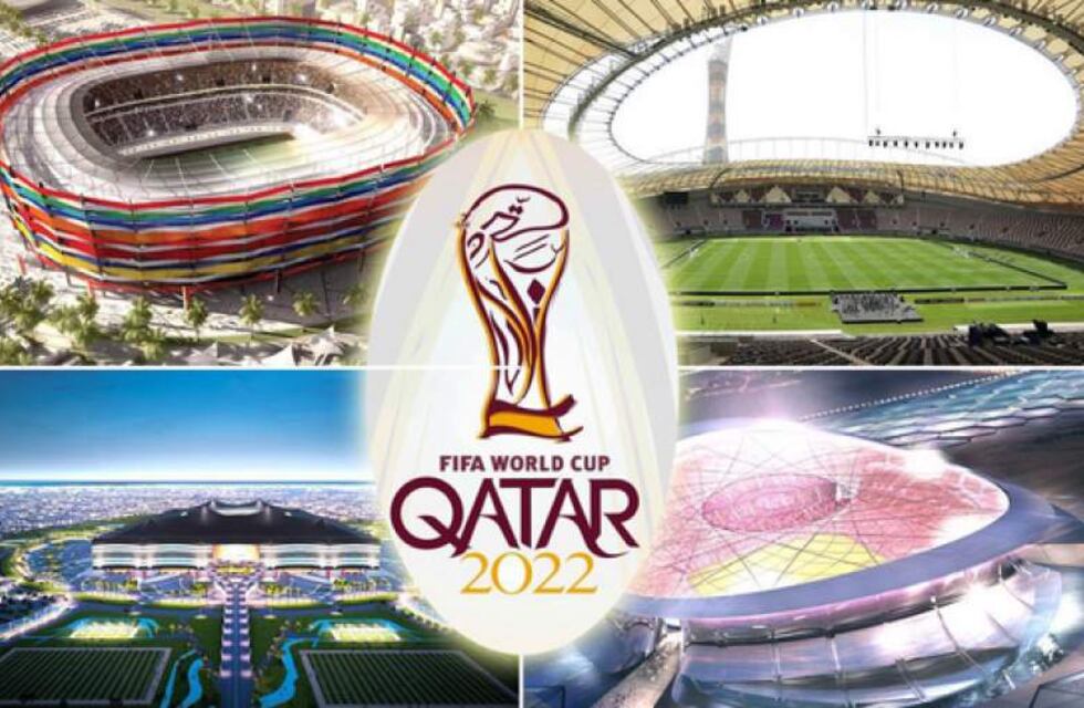 Mundial de Qatar 2022: confirmaron que se podrá beber alcohol en los palcos VIP